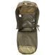 Рюкзак Mil-Tec Assault 20 l Vegetato 14002042 M1255551159 фото 3