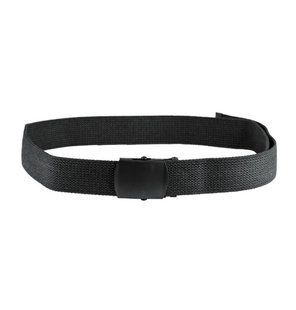 Ремінь Mil-Tec BUCKLE Olive 13115201 P1236768 фото