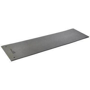 Каремат Mil-Tec Dutch двухслойный 180 x 50 Olive 14422020 A9543 фото