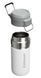Термопляшка Stanley Quick-Flip 0,47L Frost 10-09148-105 A9447 фото 3