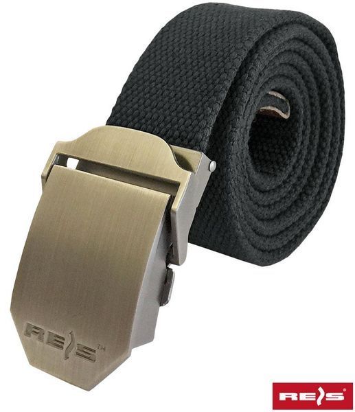 Ремінь REIS BELT-BOOM B M1255598 фото