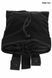 Сумка MIL-TEC Drop Bag Black 16156002 M919 фото 4