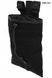 Сумка MIL-TEC Drop Bag Black 16156002 M919 фото 3