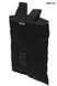 Сумка MIL-TEC Drop Bag Black 16156002 M919 фото 2
