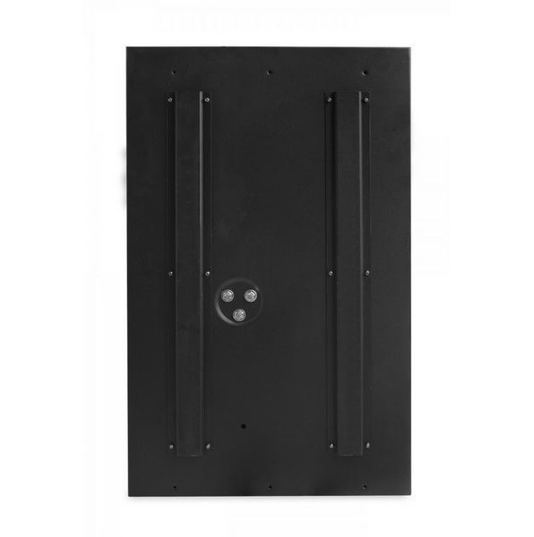 Джерело безперебійного живлення Volt Polska SINUS PRO 5000 W 48/230 V (3400/5000W) 3SP500048W W2067 фото