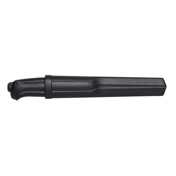 Ніж із вуглецевої сталі MORAKNIV 510 Black NZ-510-CS-01 M1255551035 фото