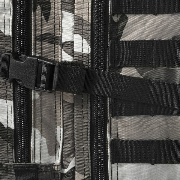 Рюкзак Mil-Tec Small Assault Pack 20 L Urban 14002022 M1255551160 фото