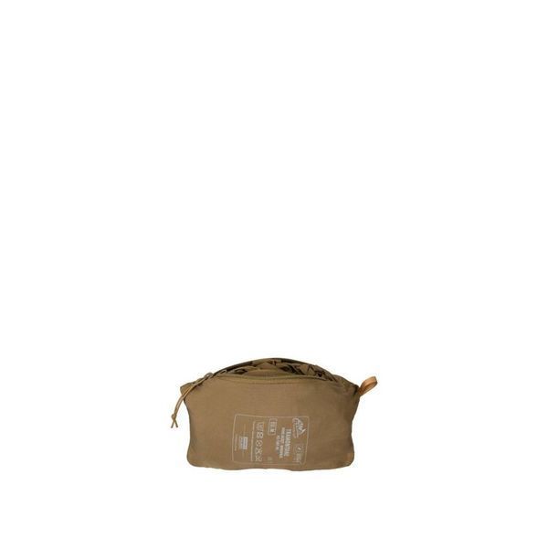 Куртка Outdoor Helikon-Tex TRAMONTANE Wind Jacket WindPack Nylon Pencott WildWood KU-TMT-NL-45 M1255551424 фото