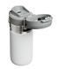 Термопляшка Stanley Quick-Flip 0,47L Frost 10-09148-105 A9447 фото 2