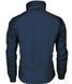 Куртка флисовая Mil-Tec USAF Dark Navy Blue 10430003- P123458 фото 2
