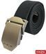 Ремінь REIS BELT-BOOM B M1255598 фото 2