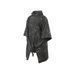Пончо, ковдра, спальний мішок, Helikon-Tex SWAGMAN ROLL Multicam&reg; Black PO-SMR-BL-0C A8943 фото 1