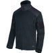 Толстовка двойной флис Helikon-Tex Liberty Double Fleece Navy Blue BL-LIB-HF-37 P1236968 фото 1