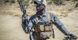 Кишеня для магазину системи AR/AK Helikon-Tex COMPETITION CARBINE WINGS SET MULTICAM M1255551777 фото 5