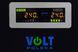 Джерело безперебійного живлення Volt Polska SINUS PRO 5000 W 48/230 V (3400/5000W) 3SP500048W W2067 фото 8
