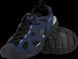 Сандалии защитные мужские REIS TREK BKSTREK G A8884 фото 1