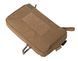 Підсумок Helikon Mini Service Pocket Pouch Coyote MO-MSP-CD-11 N679 фото 1