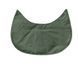 Панама с козырьком на шею Helikon-Tex Boonie Hat Cotton Ripstop Khaki KA-BON-CR-13 P1237071 фото 3