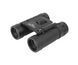 Складаний бінокль Mil-Tec Mini 8x21 Black 15701002 A7962 фото 1