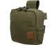Кишеня підвісна Helikon-Tex SERE Olive Green MO-O06-CD-02 P1237151 фото 1
