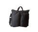 Сумка для шолома та спорядження Mil-Tec Helmet Bag чорна 13826002 P1660 фото 2
