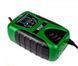 Зарядное устройство Volt Polska LCD 12V 8A COMPACT GREEN W2045 фото 3