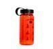 Пляшка для води Helikon-Tex TRITAN BOTTLE Wide Mouth Campfires (550 ml) &mdash; Red/Black HY-WC5-TT-2501A A8252 фото 2
