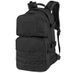 Рюкзак тактический Helikon-Tex Ratel Mk2 25 л Black PL-RT2-CD-01 P1237250 фото 1