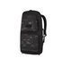 Рюкзак-чохол для зброї Helikon-Tex SBR Carrying Bag&reg; &mdash; MultiCam&reg; Black / Black A TB-SCB-CD-0C01A A8212 фото 1