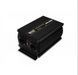Преобразователь напряжения инвертор Volt Polska Volt Polska IPS 5000 12/230V (2500/5000W) 3IPS500012 W2121 фото 2