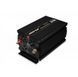 Преобразователь напряжения инвертор Volt Polska Volt Polska IPS 5000 12/230V (2500/5000W) 3IPS500012 W2121 фото 1