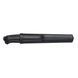 Ніж із вуглецевої сталі MORAKNIV 510 Black NZ-510-CS-01 M1255551035 фото 4