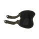 Наколінники Mil-Tec Protect Olive 16231301 M991 фото 6