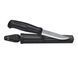 Ніж із вуглецевої сталі MORAKNIV 510 Black NZ-510-CS-01 M1255551035 фото 1