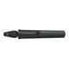 Ніж із вуглецевої сталі MORAKNIV 510 Black NZ-510-CS-01 M1255551035 фото 3
