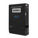 Джерело безперебійного живлення Volt Polska SINUS PRO 5000 W 48/230 V (3400/5000W) 3SP500048W W2067 фото 2