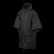 Пончо, спальний мішок, утеплювач гама Helikon-Tex SWAGMAN ROLL BASIC Black PO-SRB-PO-01 M1255551177 фото 1