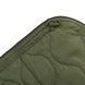 Пончо, спальний мішок, утеплювач гама Helikon-Tex SWAGMAN ROLL BASIC Black PO-SRB-PO-01 M1255551177 фото 10