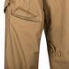 Толстовка китель Helikon-Tex SFU NEXT PolyCotton Ripstop Olive Green BL-SFN-PR-02 M1255551112 фото 6