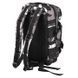 Рюкзак Mil-Tec Small Assault Pack 20 L Urban 14002022 M1255551160 фото 2