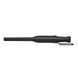 Ніж із вуглецевої сталі MORAKNIV 510 Black NZ-510-CS-01 M1255551035 фото 5