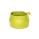 Складная кружка Helikon-Tex FOLD A CUP TPE Lemon M1255551830 фото 1