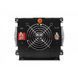 Преобразователь напряжения инвертор Volt Polska Volt Polska IPS 5000 12/230V (2500/5000W) 3IPS500012 W2121 фото 3