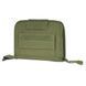 Кейс органайзер для документів тактичний Mil-Tec Olive 15983001- P123499 фото 1