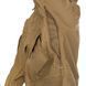 Куртка Анорак Helikon-Tex PILGRIM Anorak Jacket Taiga Green KU-PGM-DC-09 M1255551686 фото 6