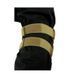 Наколінники Mil-Tec Protect Olive 16231301 M991 фото 4