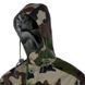 Куртка парку Mil-Tec LightWeight Smock CCE 11632024- P1237534 фото 4