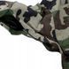 Куртка парку Mil-Tec LightWeight Smock CCE 11632024- P1237534 фото 2
