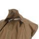 Куртка Ветровка Helikon-Tex ANORAK MISTRAL SOFT SHELL Black KU-MSL-NL-01 M1255551636 фото 7