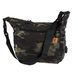 Сумка Helikon-Tex BUSHCRAFT SATCHEL CORDURA MULTICAM BLACK TB-BST-CD-0C01A P1930 фото 1